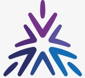 منصة الأعمال